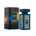 Flavia, Riviera Neroli, Parfüüm, Unisex, 90 ml Flavia, Riviera Neroli, Parfüüm, Unisex, 90 ml