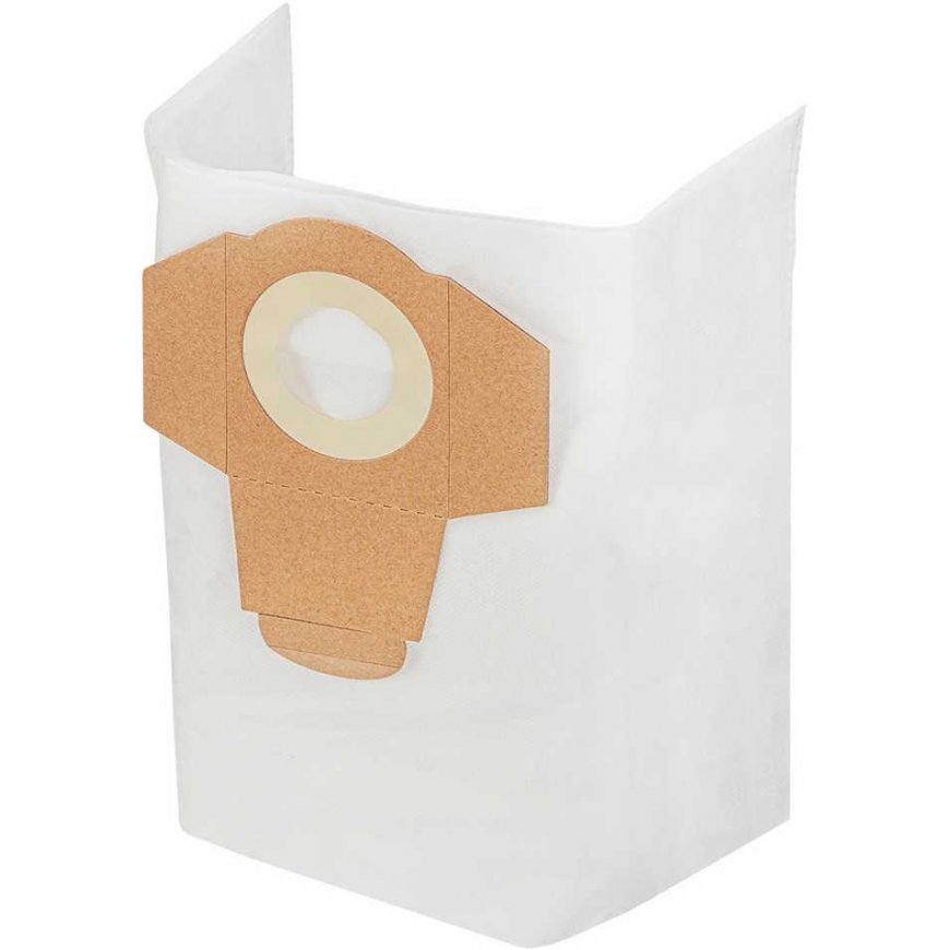 Graphite-imurojen pussit 59G614 5 kpl