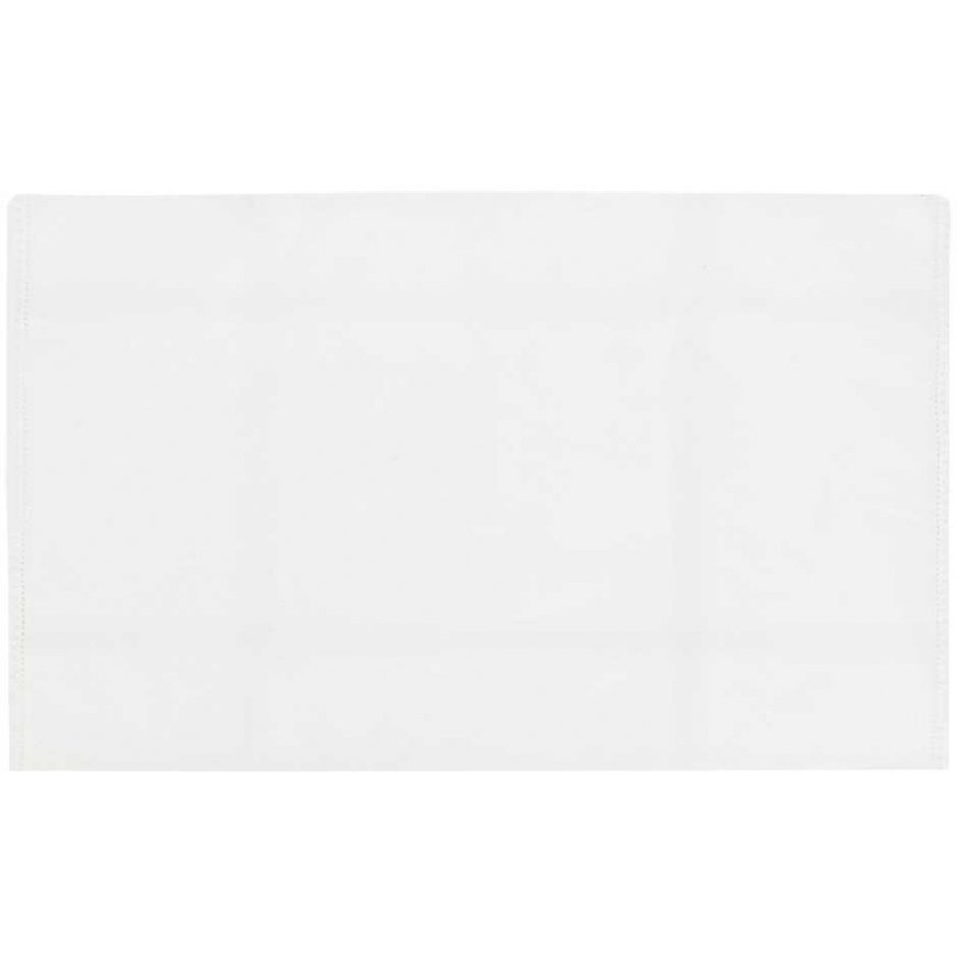 Graphite tolmuimejate kotid 59G614 5 tk – 2