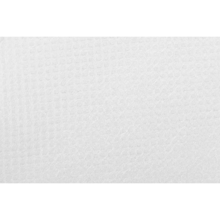 Graphite-imurojen pussit 59G614 5 kpl – 4