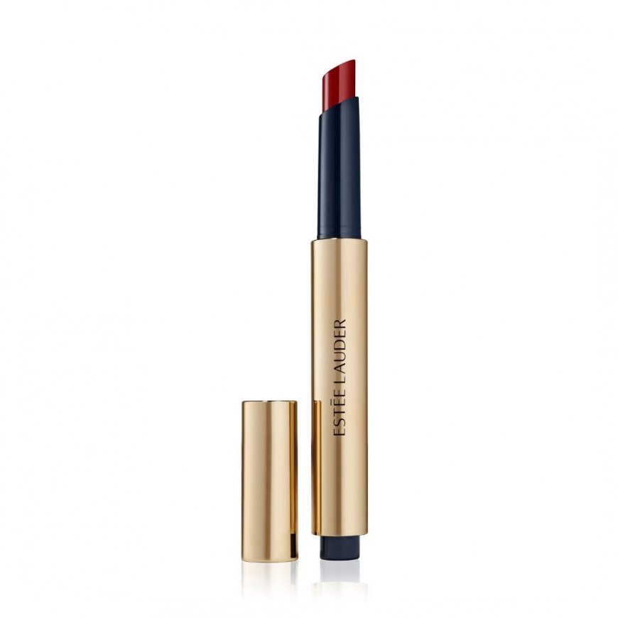 Estée Lauder Estée Lauder Pure Color