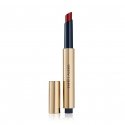 Estée Lauder Pure Color Melt On Glosstick 655 Melted Garnet 1.8g Estée Lauder Pure Color Melt On Glosstick 655 Melted Garnet 1.8g