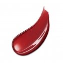 Estée Lauder Pure Color Melt On Glosstick 655 Melted Garnet 1.8g Estée Lauder Pure Color Melt On Glosstick 655 Melted Garnet 1.8g