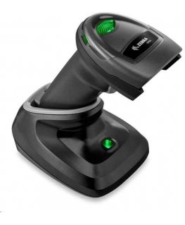 ZEBRA DS2278 komplekt2(USB)