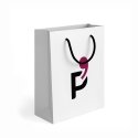 ARIEL PLATINUM SENSATIONS 3-in-1 skalbimo priemonė 26 kapsulės