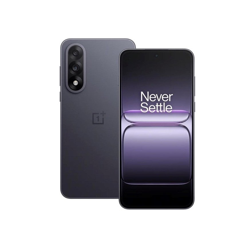 OnePlus Nord 5 5G (6.83"