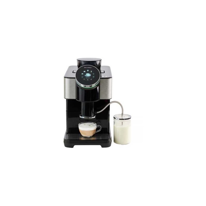 Dr Coffee Kavamalē Dr. Coffee –