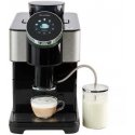 Kavamalė Dr. Coffee – black coffee machine H2