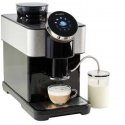 Kavamalė Dr. Coffee – musta kahvinkeitin H2 Kavamalė Dr. Coffee – musta kahvinkeitin H2