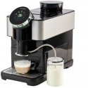 Kavamalė Dr. Coffee – musta kahvinkeitin H2 Kavamalė Dr. Coffee – musta kahvinkeitin H2