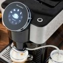 Kavamalė Dr. Coffee – black coffee machine H2