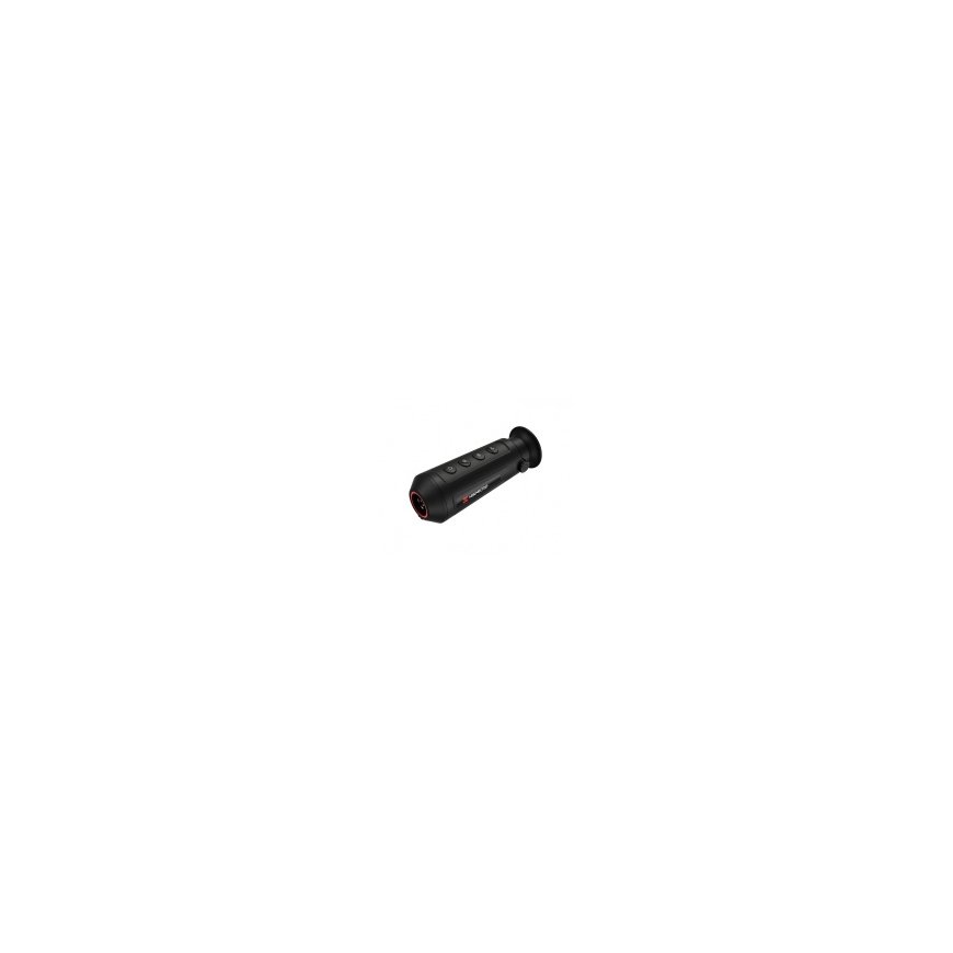 LYNX duplexais patch kabelis MM, OM4, LC/LC, 50/125µm, 2m – 2