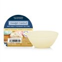 Yankee Candle Vanilla Cupcake Yankee Candle Vanilla Cupcake