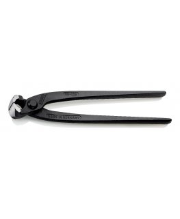 Knipex 99 00 220 пассатижи Клещи