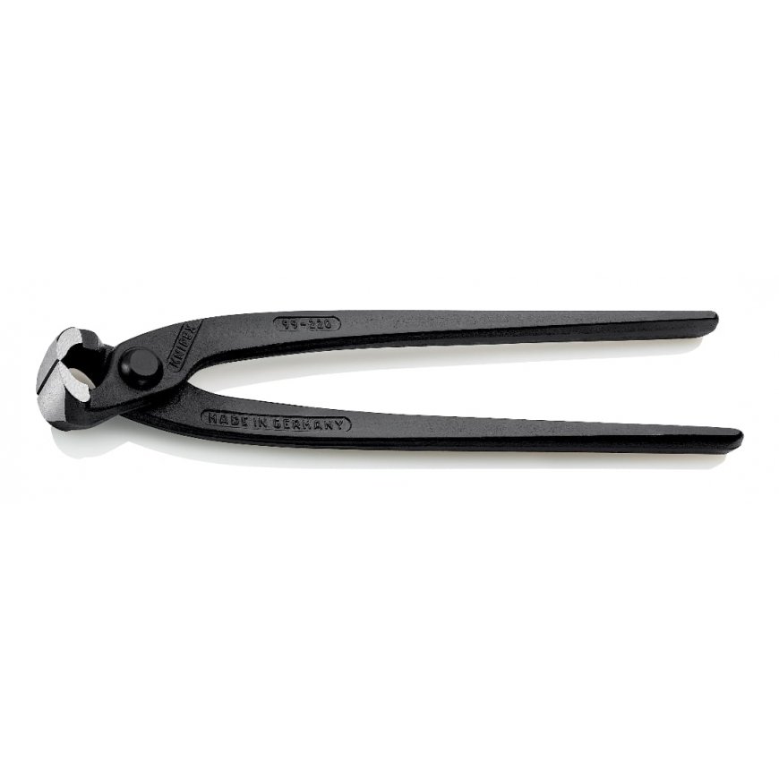 Knipex 99 00 220 pihdit