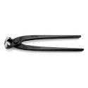 Knipex 99 00 220 пассатижи Клещи Knipex 99 00 220 пассатижи Клещи