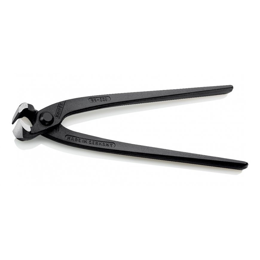 Knipex 99 00 220 replės Žnyplės – 2