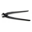 Knipex 99 00 220 pihdit Knipex 99 00 220 pihdit