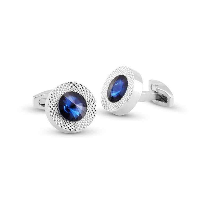 Troli blizgantys kaklaraiščiai KS-172