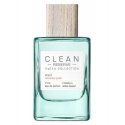 Clean H2Eau Нектариновый Пэталь Eau De Parfum 100 мл (унисекс) Clean H2Eau Нектариновый Пэталь Eau De Parfum 100 мл (унисекс)
