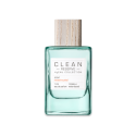 Clean H2Eau Nektarino Žiedlapio Eau De Parfum 100 ml (unisex) Clean H2Eau Nektarino Žiedlapio Eau De Parfum 100 ml (unisex)