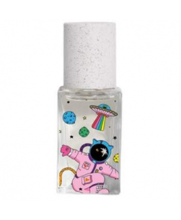 Maison Matine Tu Te Calmes EDP - 15 ml