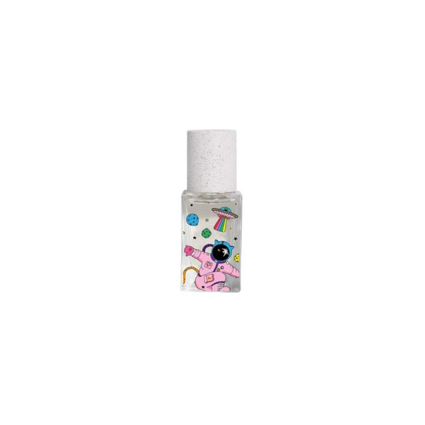 Maison Matine Tu Te Calmes EDP - 15 мл