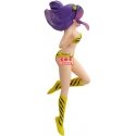 Banpresto Urusei Yatsura Lum ver.B Sädelus stiilis Glitter & Glamours figuur 22cm Banpresto Urusei Yatsura Lum ver.B Sädelus stiilis Glitter & Glamours figuur 22cm