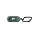 Native Union Active Case - Silikoninen Suojakotelo AirPods 4:lle (laavavihreä) Native Union Active Case - Silikoninen Suojakotelo AirPods 4:lle (laavavihreä)
