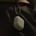 Native Union Active Case - Silikoninen Suojakotelo AirPods 4:lle (laavavihreä) Native Union Active Case - Silikoninen Suojakotelo AirPods 4:lle (laavavihreä)