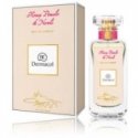 Dermacol D Lady Huulipuna rtěnka 08 Lady Val