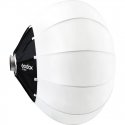 Godox CS-85D Lantern Softbox