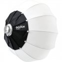 Godox CS-85D šviesdėžė