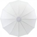 Godox CS-85D Lantern Softbox