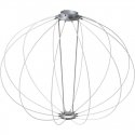 Godox CS-85D Lantern Softbox