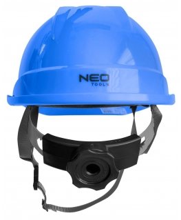 NEO tools 97-222 kaitsev peakate