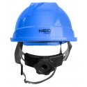 NEO tools 97-222 aizsargcepure NEO tools 97-222 aizsargcepure