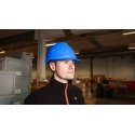NEO tools 97-222 aizsargcepure NEO tools 97-222 aizsargcepure