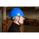 NEO tools 97-222 aizsargcepure NEO tools 97-222 aizsargcepure