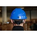 NEO tools 97-222 turvapäähine NEO tools 97-222 turvapäähine