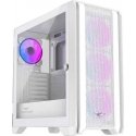 PREYON Nest Windy+ Белый чехол PREYON Nest Windy+ Белый чехол