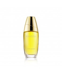 Estée Lauder Beautiful 30 ml Sievietes