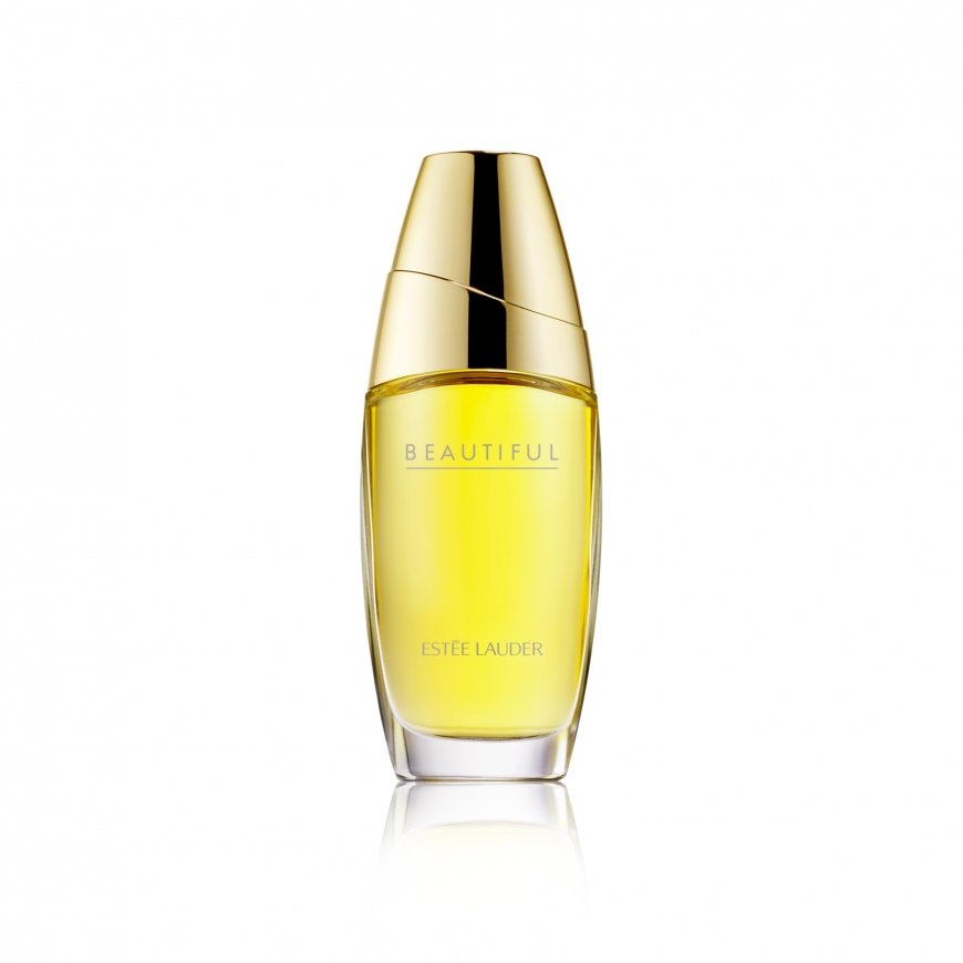 Estée Lauder Beautiful 30 ml Naised