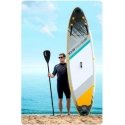 Доска SUP Reefbreak 320 x 84 x 15 см Neo-Sport 170205 Доска SUP Reefbreak 320 x 84 x 15 см Neo-Sport 170205