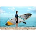 „SUP Reefbreak“ laud 320 x 84 x 15 cm Neo-Sport 170205 „SUP Reefbreak“ laud 320 x 84 x 15 cm Neo-Sport 170205