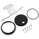 aqua computer aqua tietokoneen erillinen asennussarja LEAKSHIELD aqua computer aqua tietokoneen erillinen asennussarja LEAKSHIELD