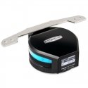 aqua computer separate mounting kit LEAKSHIELD aqua computer separate mounting kit LEAKSHIELD