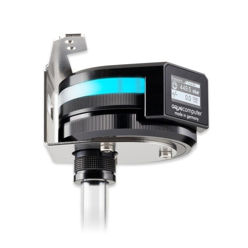 aqua datoru aqua atsevišķa uzstādīšanas komplekts LEAKSHIELD – 4