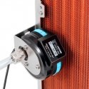 aqua arvuti aqua eraldi paigalduskomplekt LEAKSHIELD
