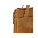 dbramante1928 Silkeborg 33 cm (13") Portfell Pruun dbramante1928 Silkeborg 33 cm (13") Portfell Pruun